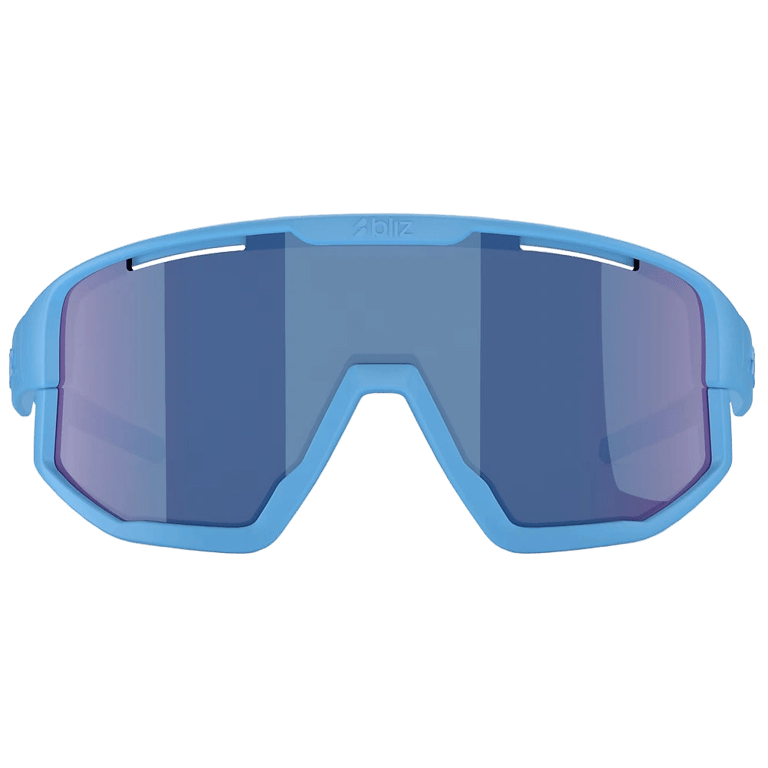 Vision Sunglasses