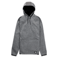 Crown Weatherproof Pullover Jumper