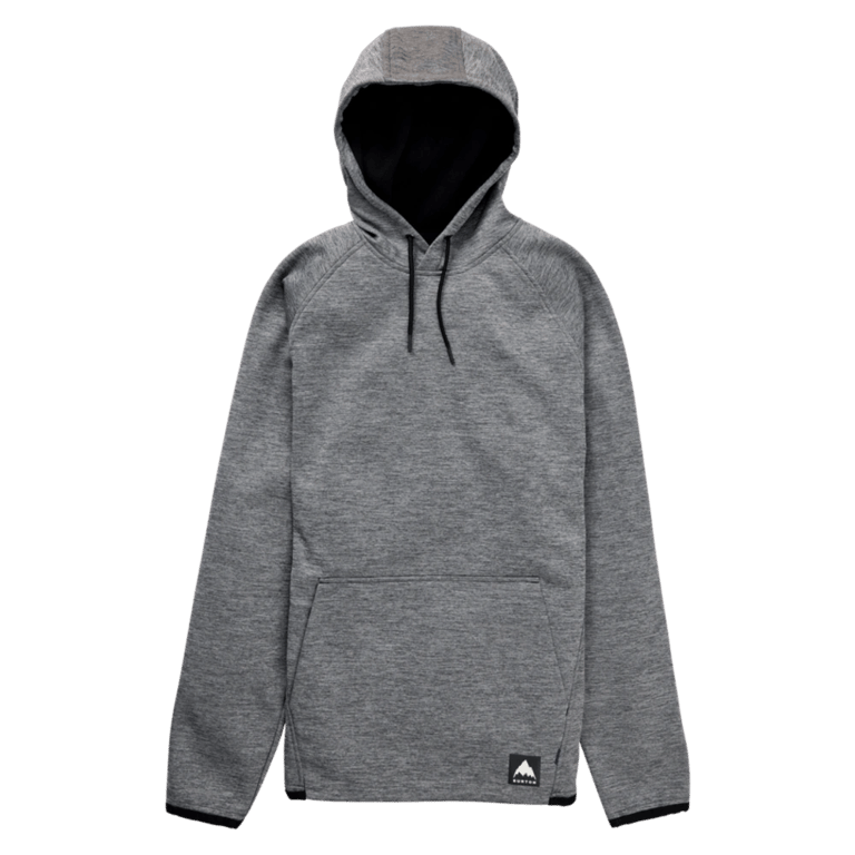 Crown Weatherproof Pullover Jumper