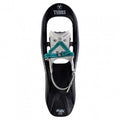 Flex STP Snowshoe Kit