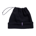 Burton Quotes FB2W Airfake Beanie