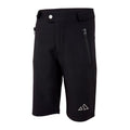 Send it MTB Shorts - Kids