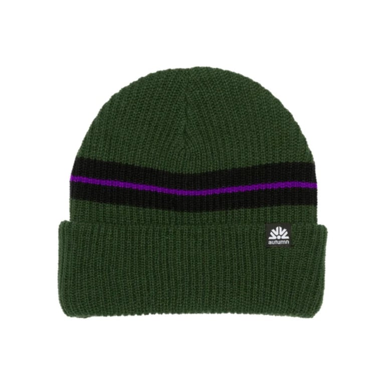 Horizon Beanie