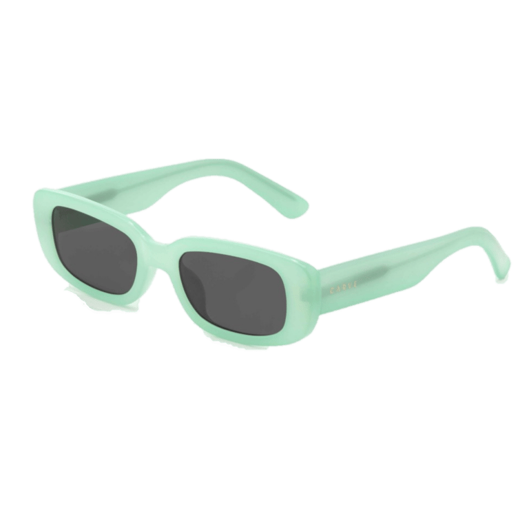 Lizbeth Sunglasses