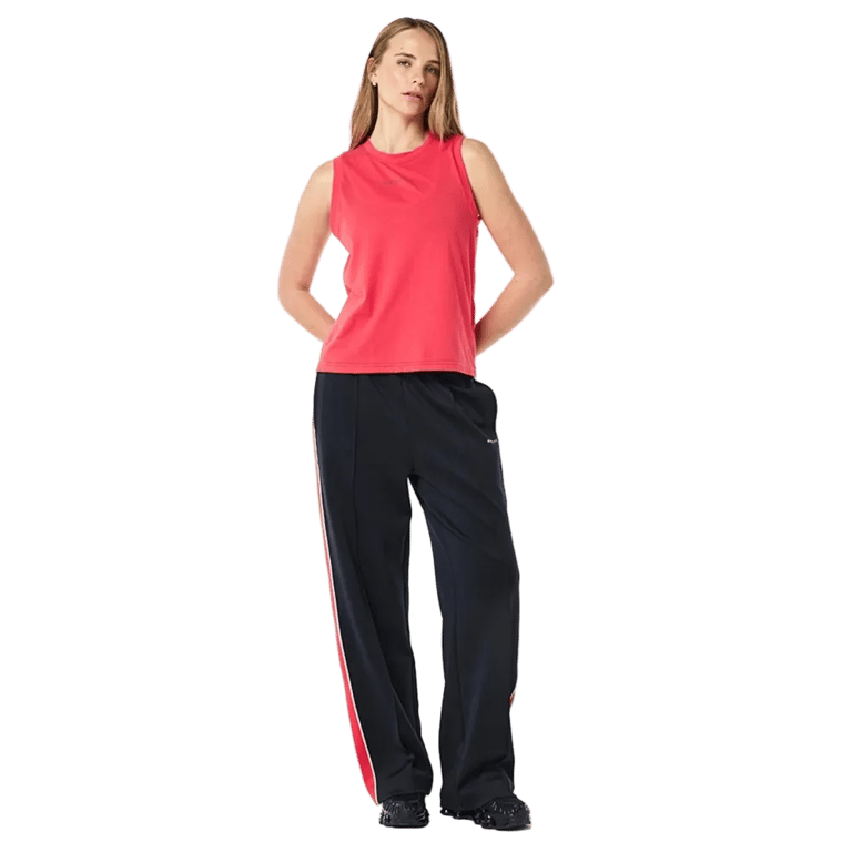 Shift Tank - Womens