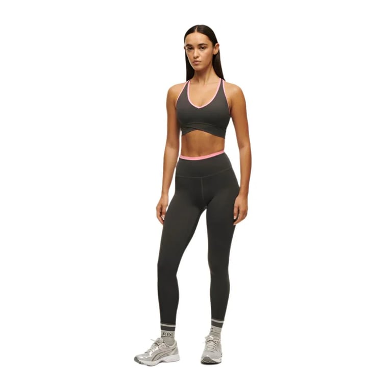 Vita FL Legging - Womens