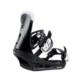 Freestyle Snowboard Bindings