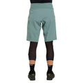 Dharco Trail Shorts - Womens