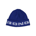 Bracket Beanie