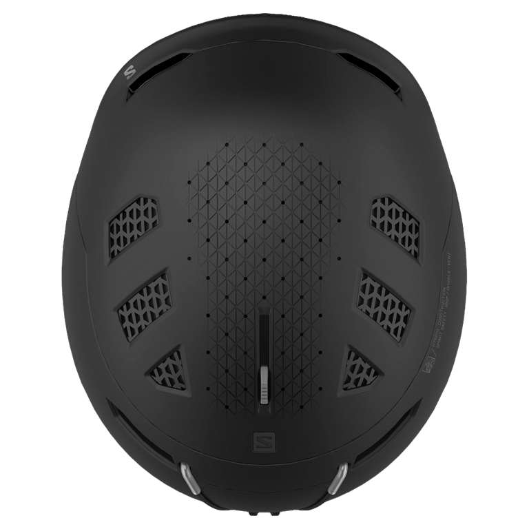 Husk Prime MIPS Helmet