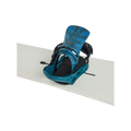 Lexa Snowboard Bindings - Womens