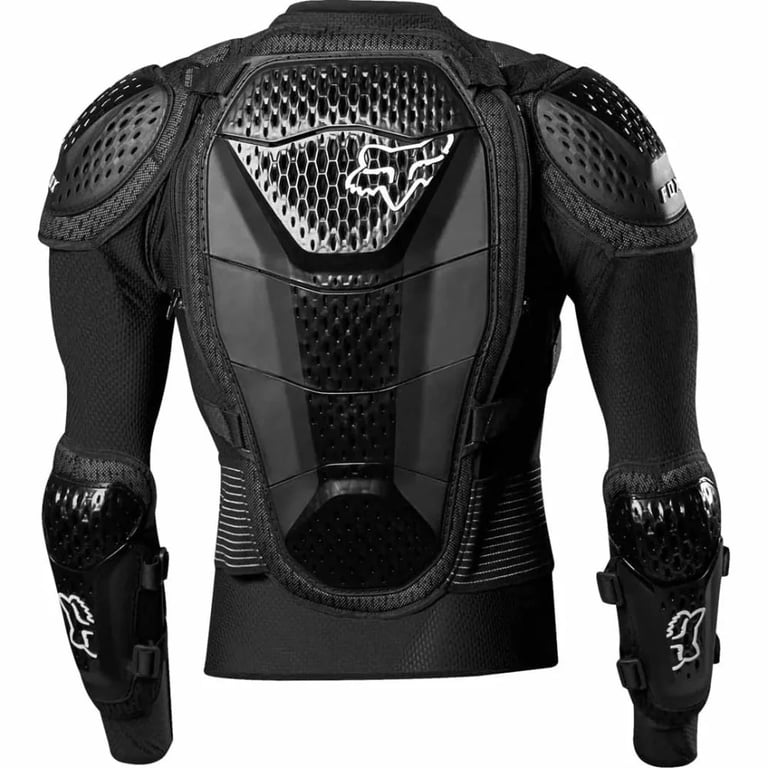 Titan Sport Jacket - Kids