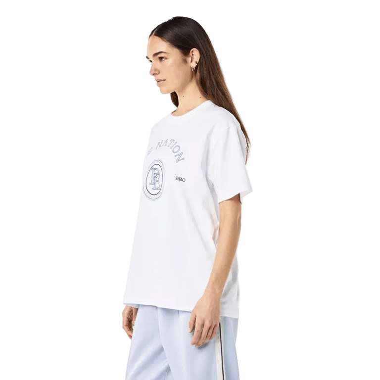 Voyage Tee - Womens