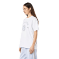 Voyage Tee - Womens