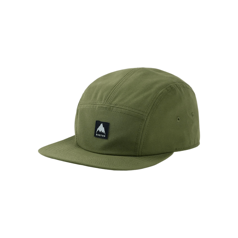 Colfax Cordova Hat