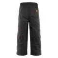 Corduroy Snowboard Pants