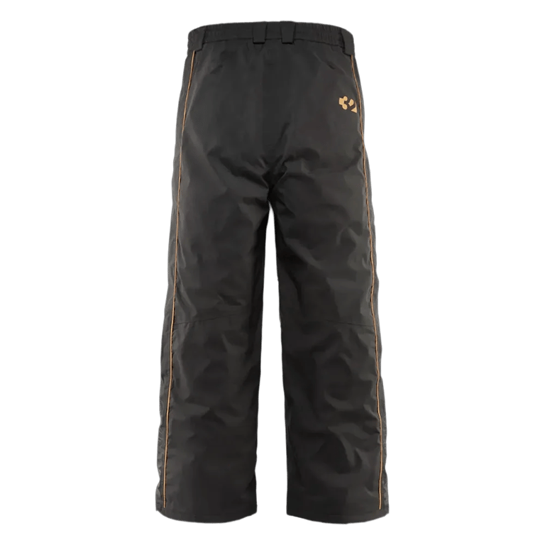 Corduroy Snowboard Pants