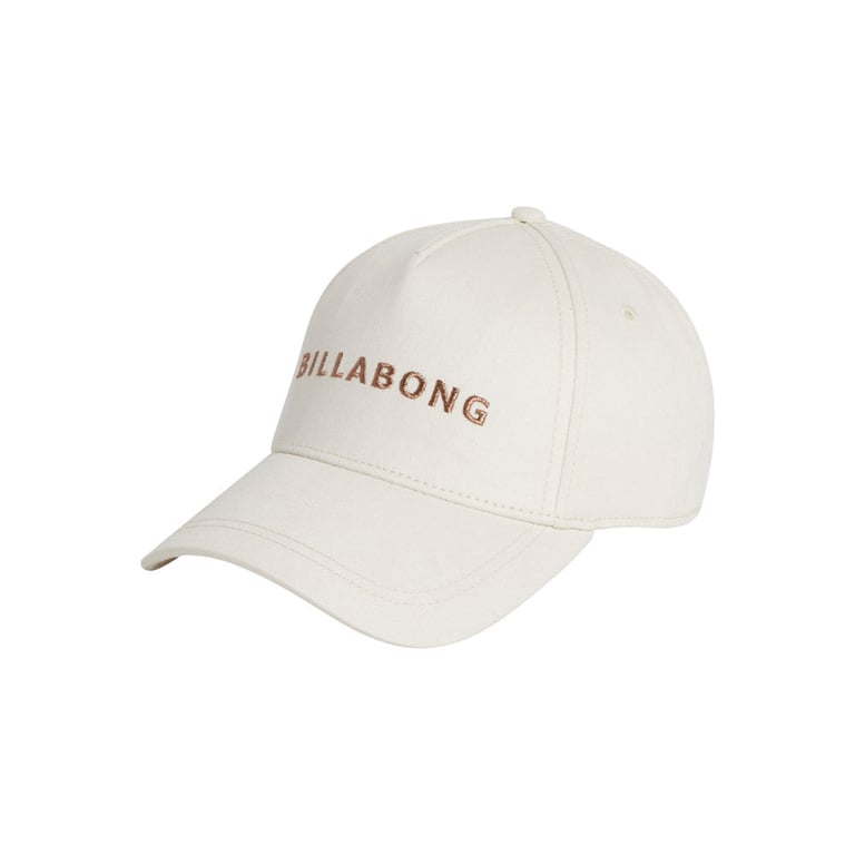Society Cap - Womens