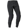 Defend MTB Pants - Womens