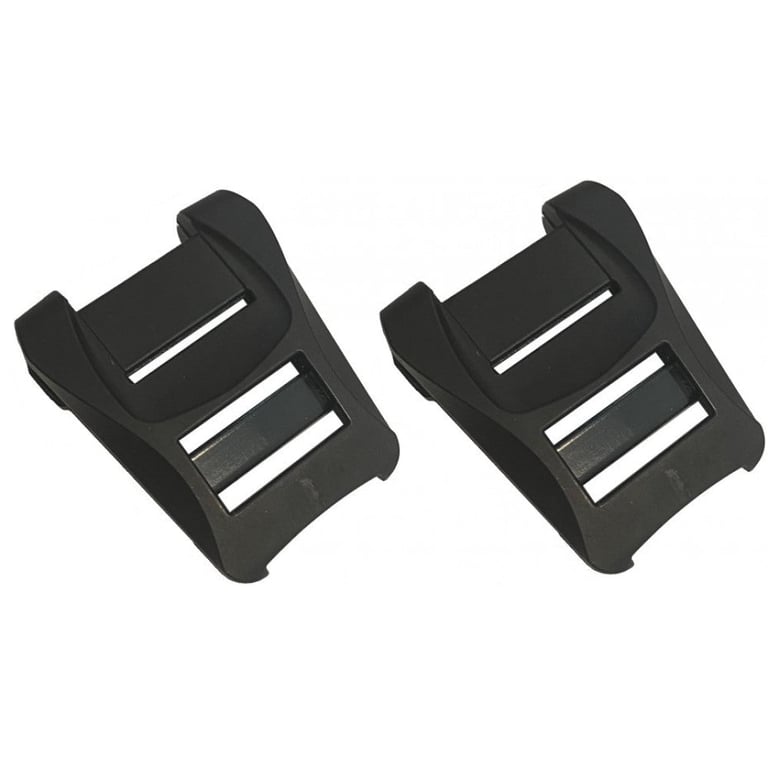 Skins Tail Clip
