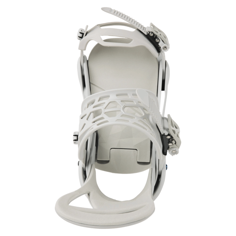 Citizen Snowboard Bindings - Womens