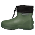 Niseko 3.0 Low Apres Boots