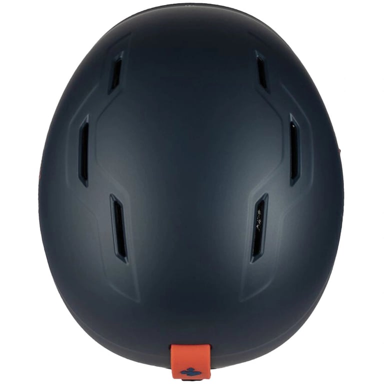 Winder MIPS Helmet Jr