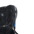 Slash 25 Pro Backpack