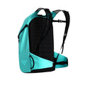 Dorsa 23 Backpack