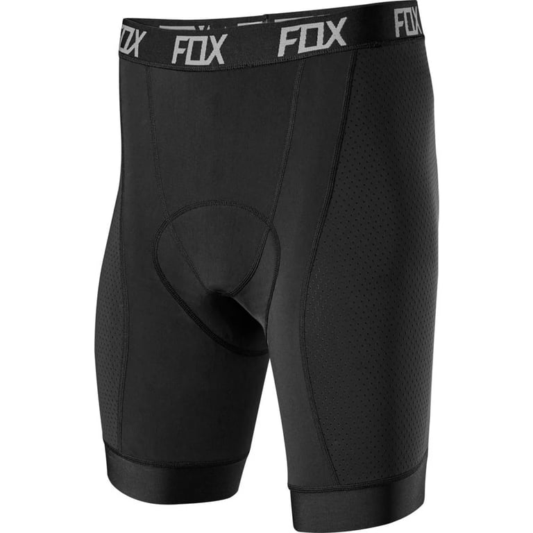 Tecbase Liner Shorts