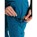AK Summit Gore-Tex Insulated Snowboard Pants - Womens
