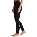 Merino Thermal Pant - Womens
