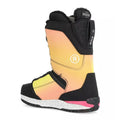 Karmyn Zonal BT Snowboard Boots - Womens