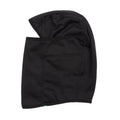 Polar Fleece Classic Balaclava