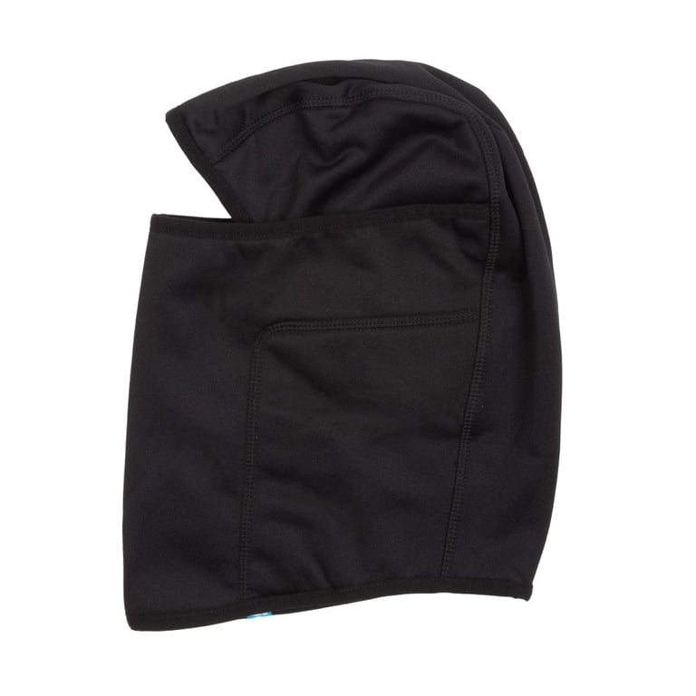 Polar Fleece Classic Balaclava