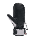 Werewolf Mitts