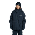 DC Wide 10K Snowboard Jacket