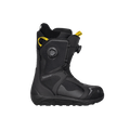 Rave Double BOA Snowboard Boots