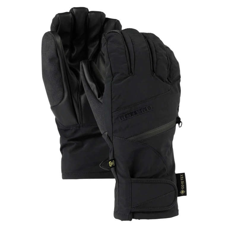 Gore-Tex Under Gloves - Womens