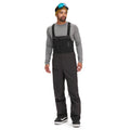 Goshiki Yama Pro 3L Bib Ski Pant