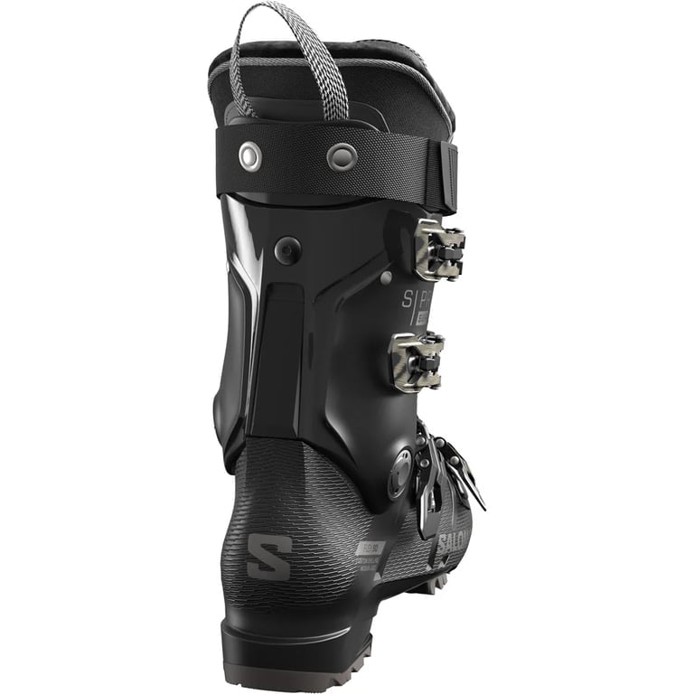 S/Pro Supra 90 Ski Boots - Womens