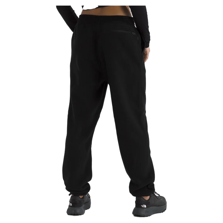 Glacier Fleece Pant - Womens