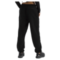 Glacier Fleece Pant - Womens