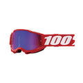 Strata 2 MTB Goggle - Kids