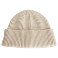 Cult Core Beanie - Womens