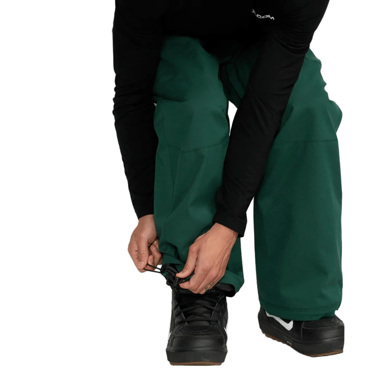 Volcom Snow Billow Snowboard Pants