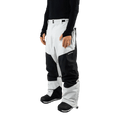 Beyond Medals Zip 2L Snowboard Pants