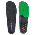 Scout Snowboard Boots