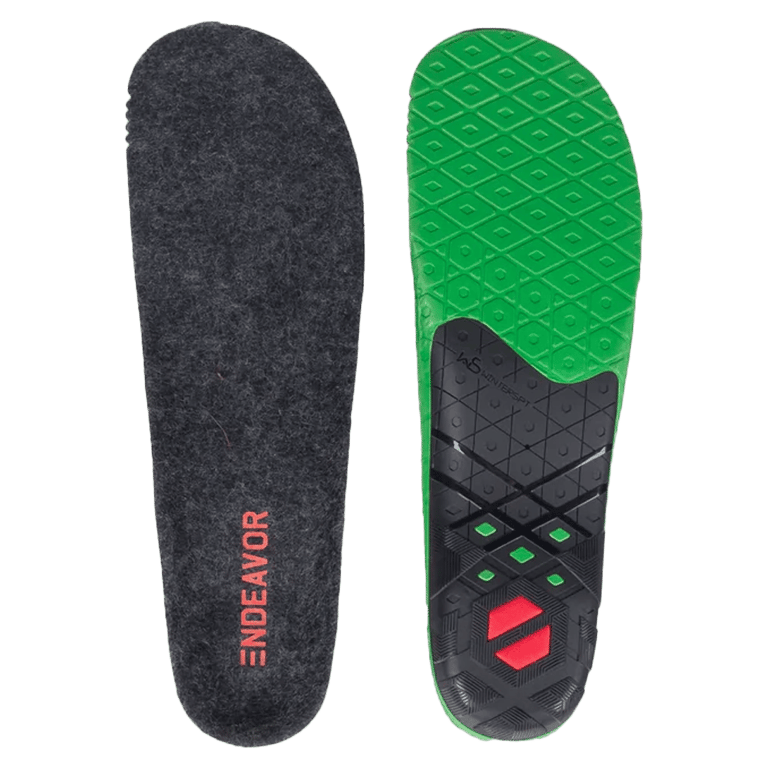 Scout Snowboard Boots