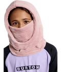 Cora Hood - Kids